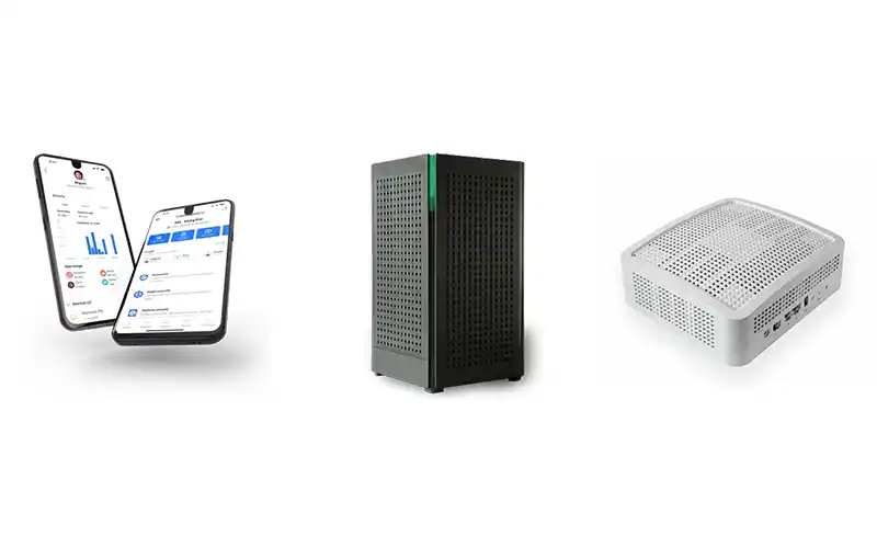 Allband Managed Wifi IMG Managed Wi-Fi6